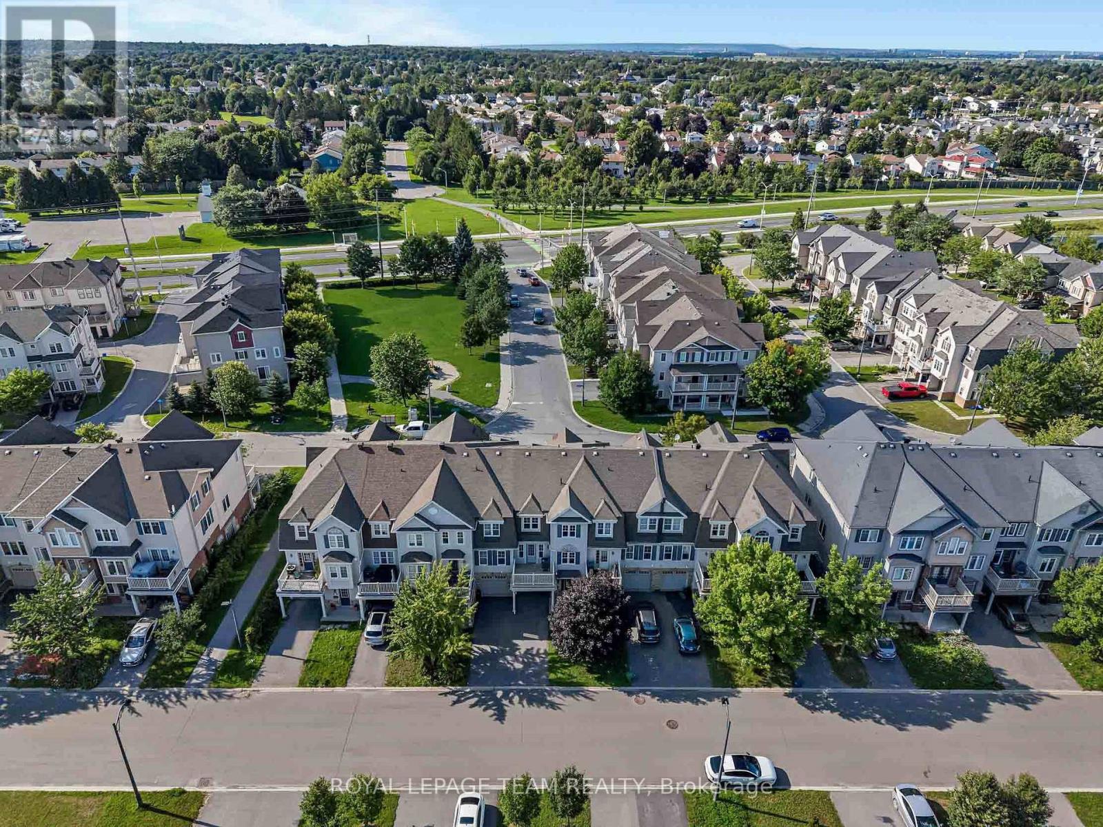 2555 Waterlilly Way, Ottawa, Ontario  K2J 0K6 - Photo 31 - X13678172