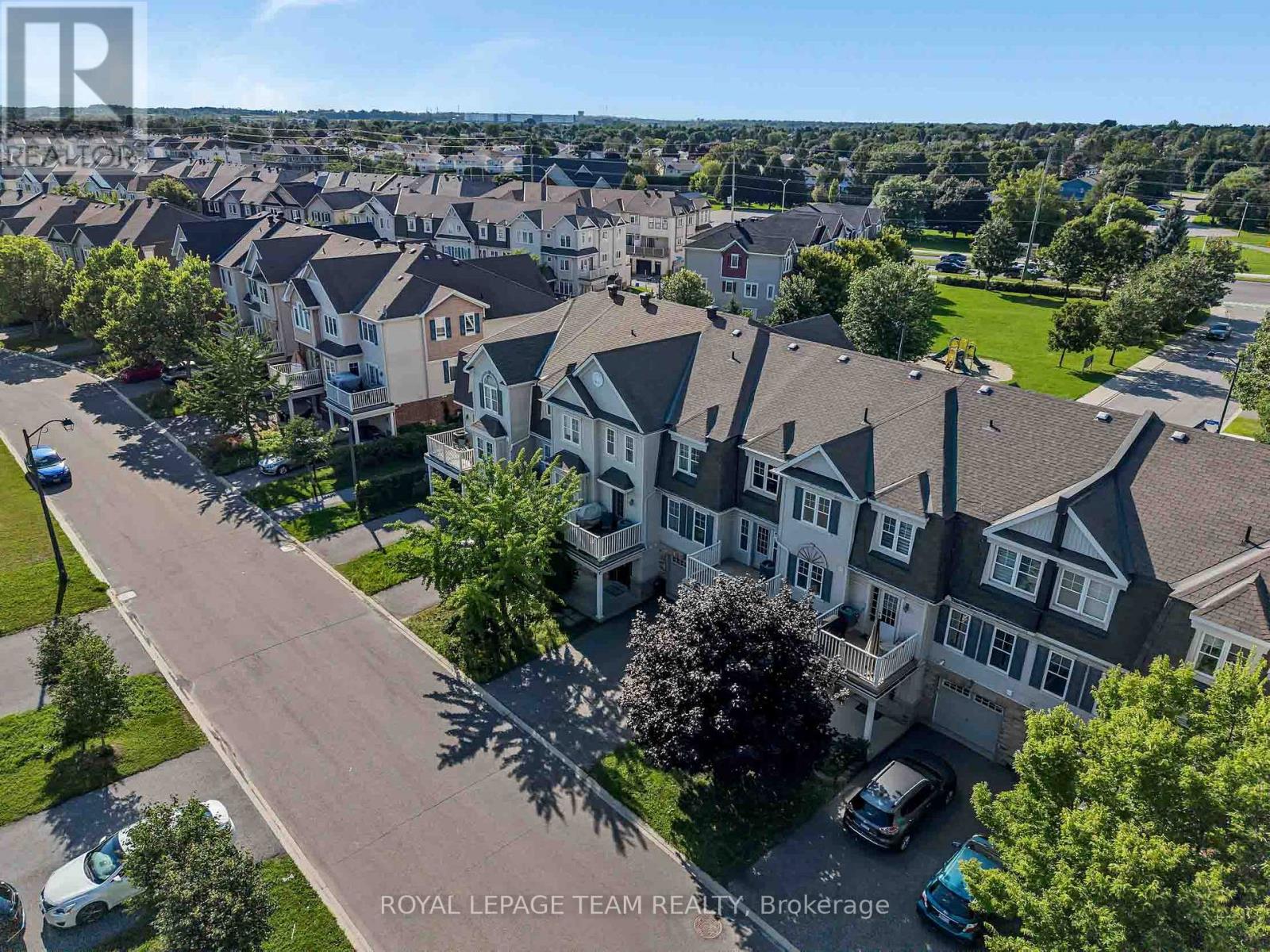 2555 Waterlilly Way, Ottawa, Ontario  K2J 0K6 - Photo 32 - X13678172