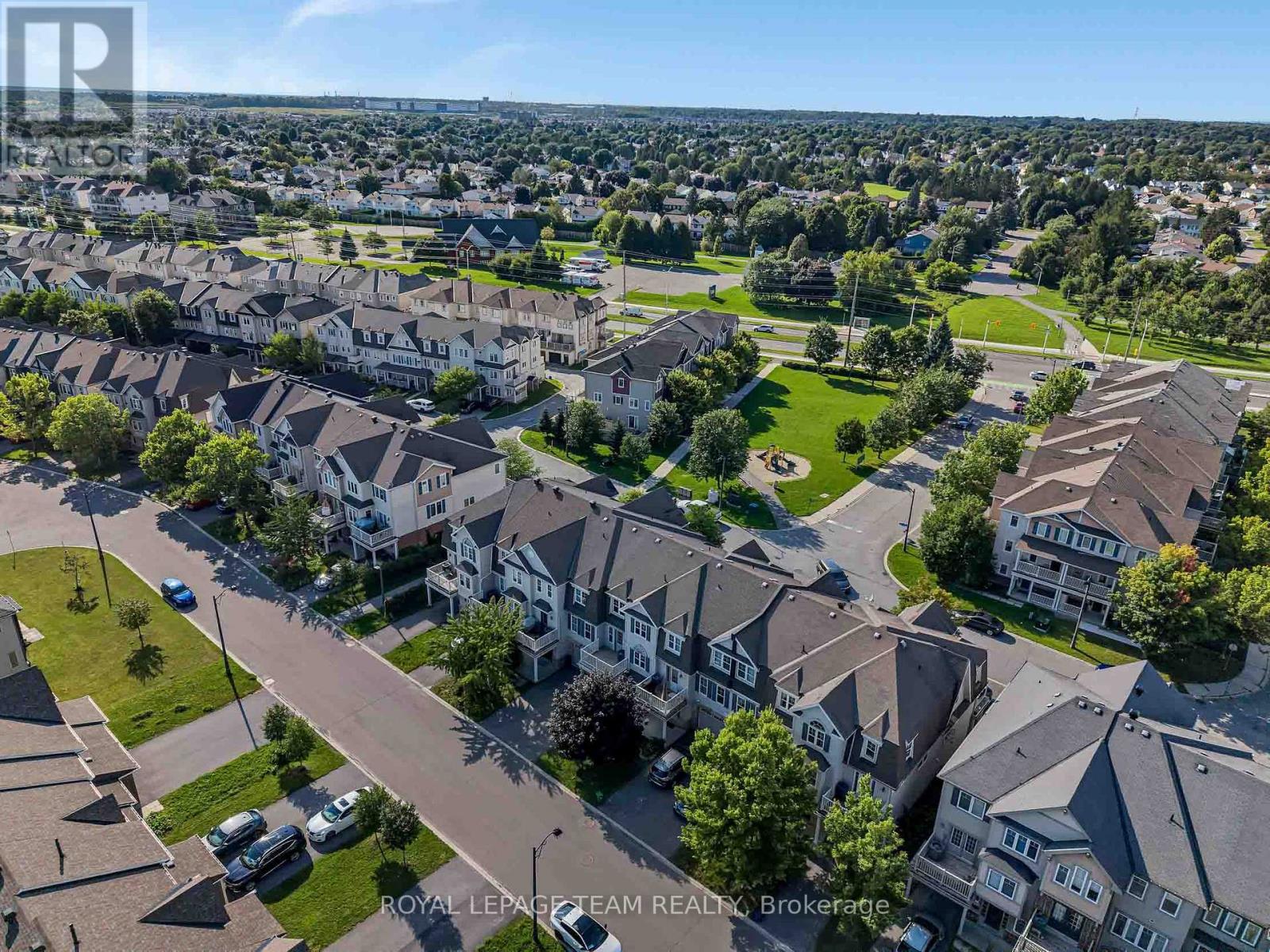 2555 Waterlilly Way, Ottawa, Ontario  K2J 0K6 - Photo 33 - X13678172
