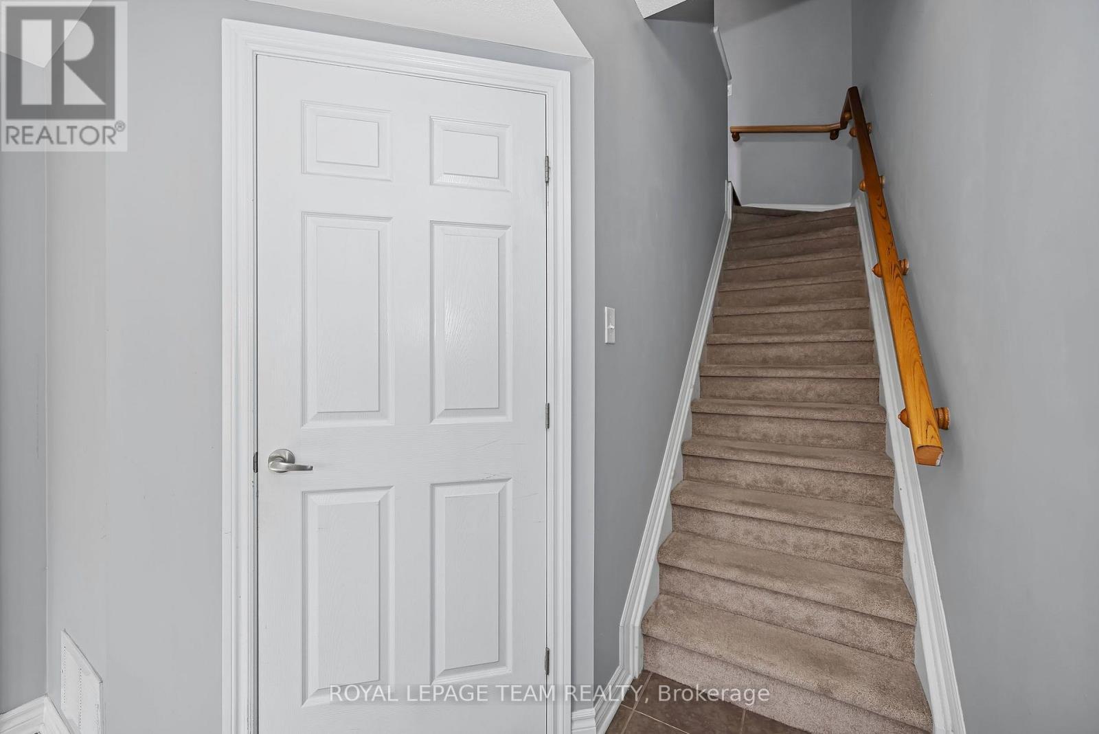 2555 Waterlilly Way, Ottawa, Ontario  K2J 0K6 - Photo 6 - X13678172