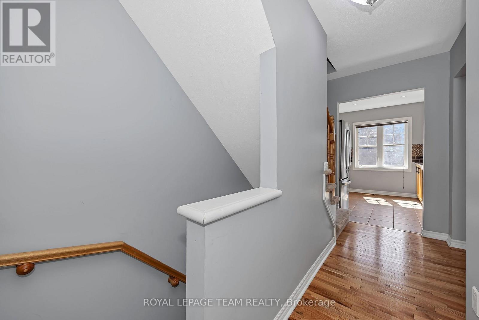 2555 Waterlilly Way, Ottawa, Ontario  K2J 0K6 - Photo 7 - X13678172