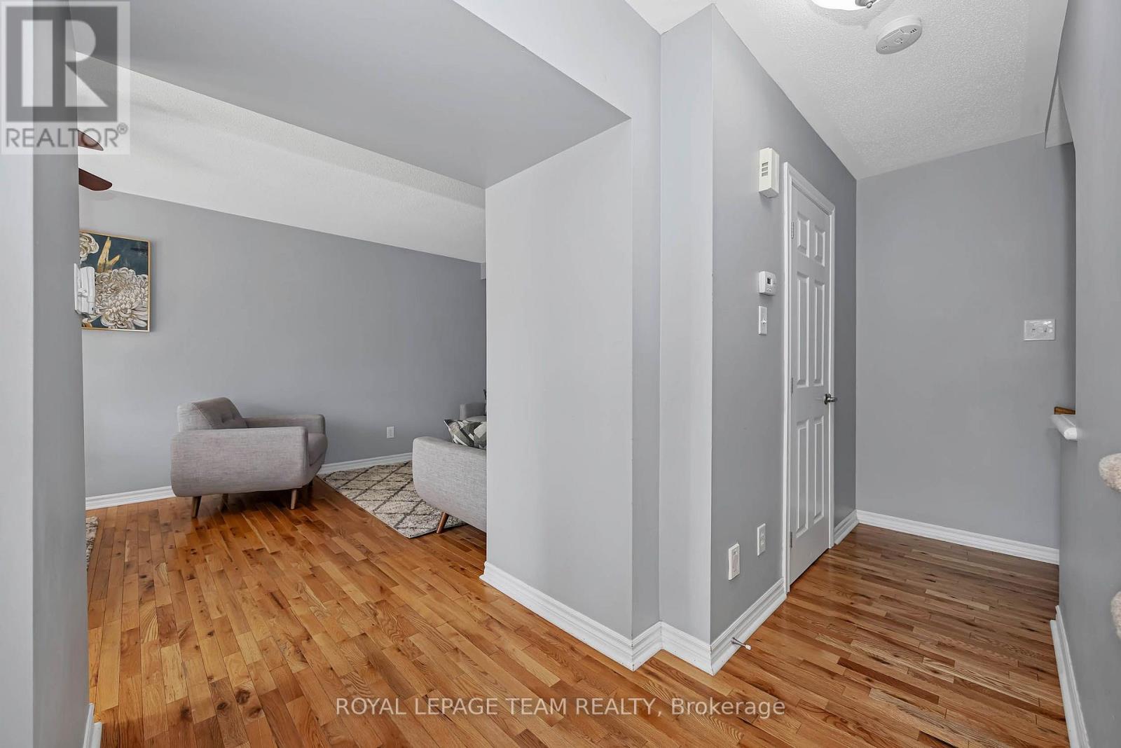2555 Waterlilly Way, Ottawa, Ontario  K2J 0K6 - Photo 8 - X13678172