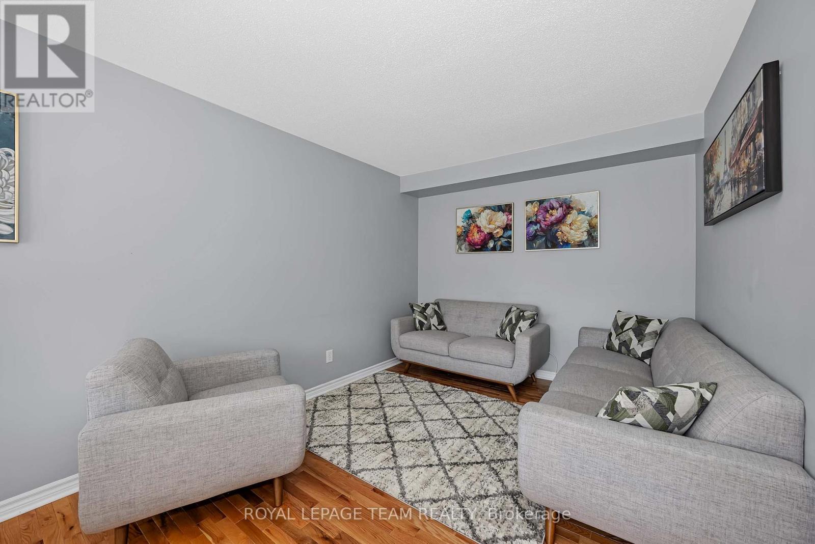 2555 Waterlilly Way, Ottawa, Ontario  K2J 0K6 - Photo 9 - X13678172