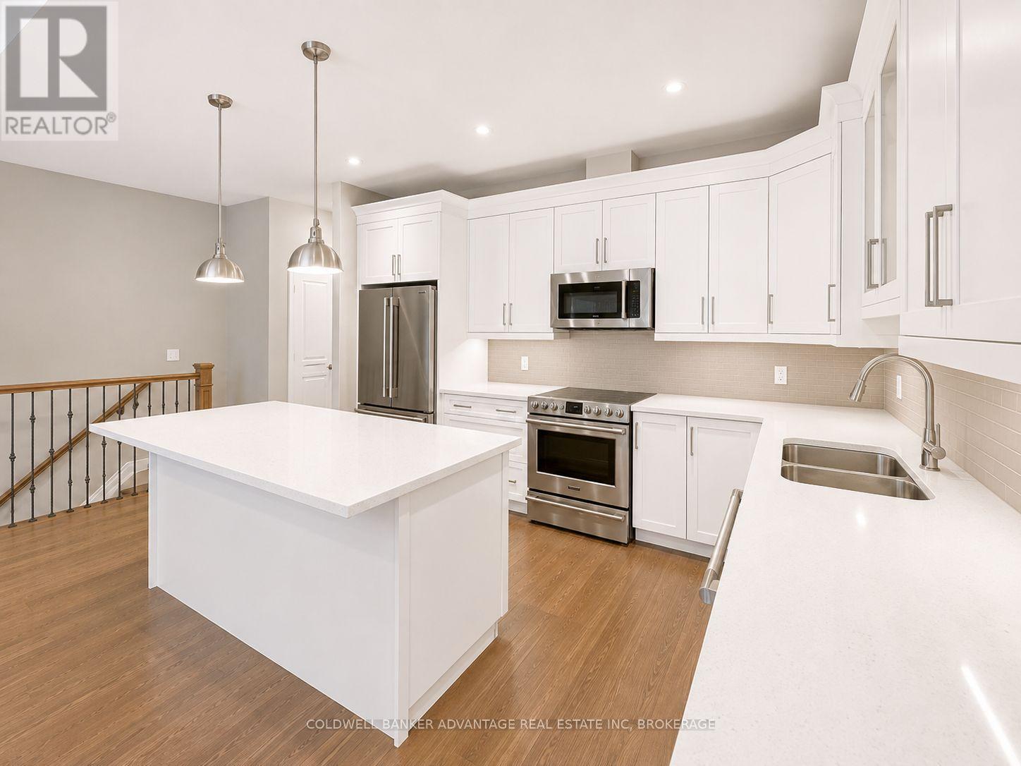 8 - 180 Port Robinson Road, Pelham, Ontario  L0S 1E6 - Photo 11 - X13678110