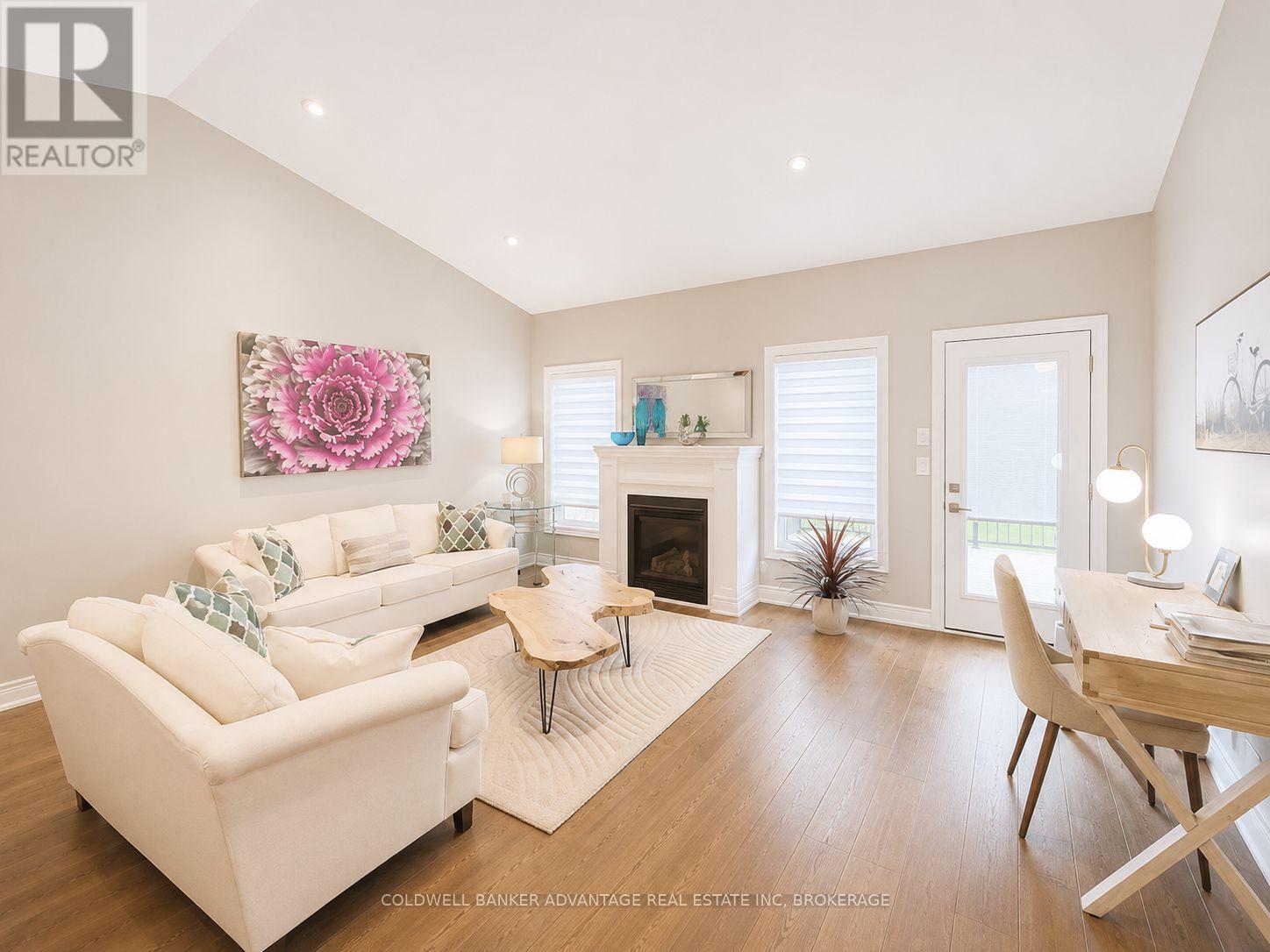 8 - 180 Port Robinson Road, Pelham, Ontario  L0S 1E6 - Photo 14 - X13678110