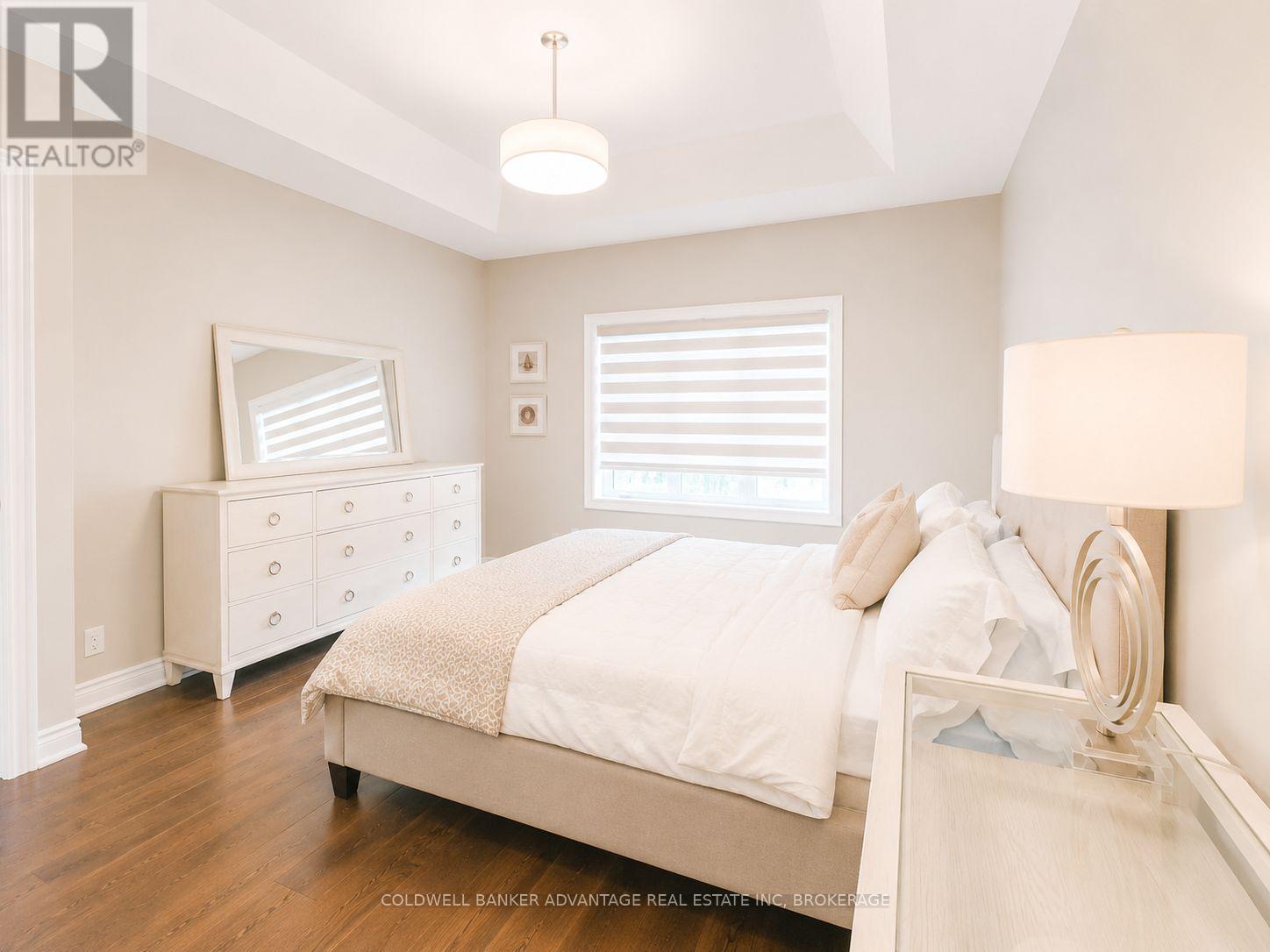 8 - 180 Port Robinson Road, Pelham, Ontario  L0S 1E6 - Photo 18 - X13678110