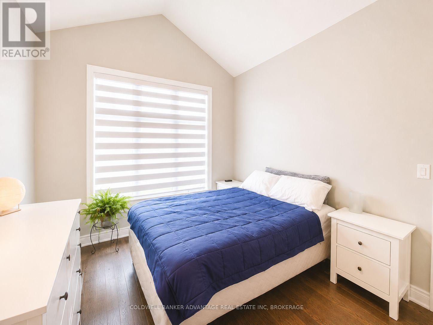 8 - 180 Port Robinson Road, Pelham, Ontario  L0S 1E6 - Photo 19 - X13678110