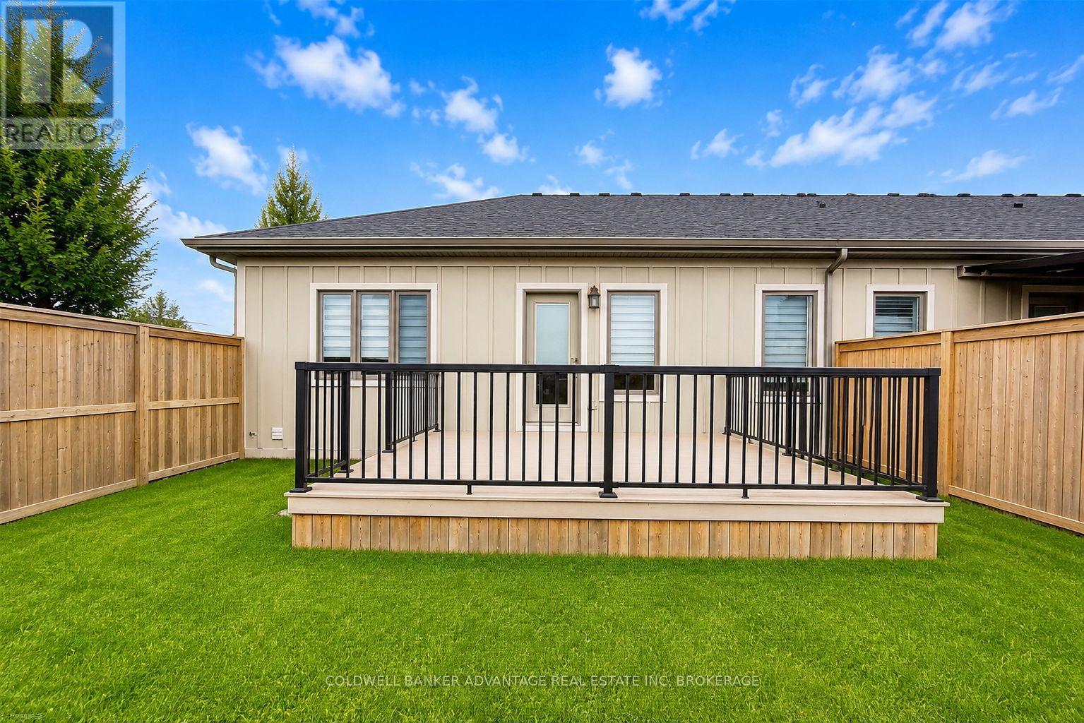 8 - 180 Port Robinson Road, Pelham, Ontario  L0S 1E6 - Photo 2 - X13678110