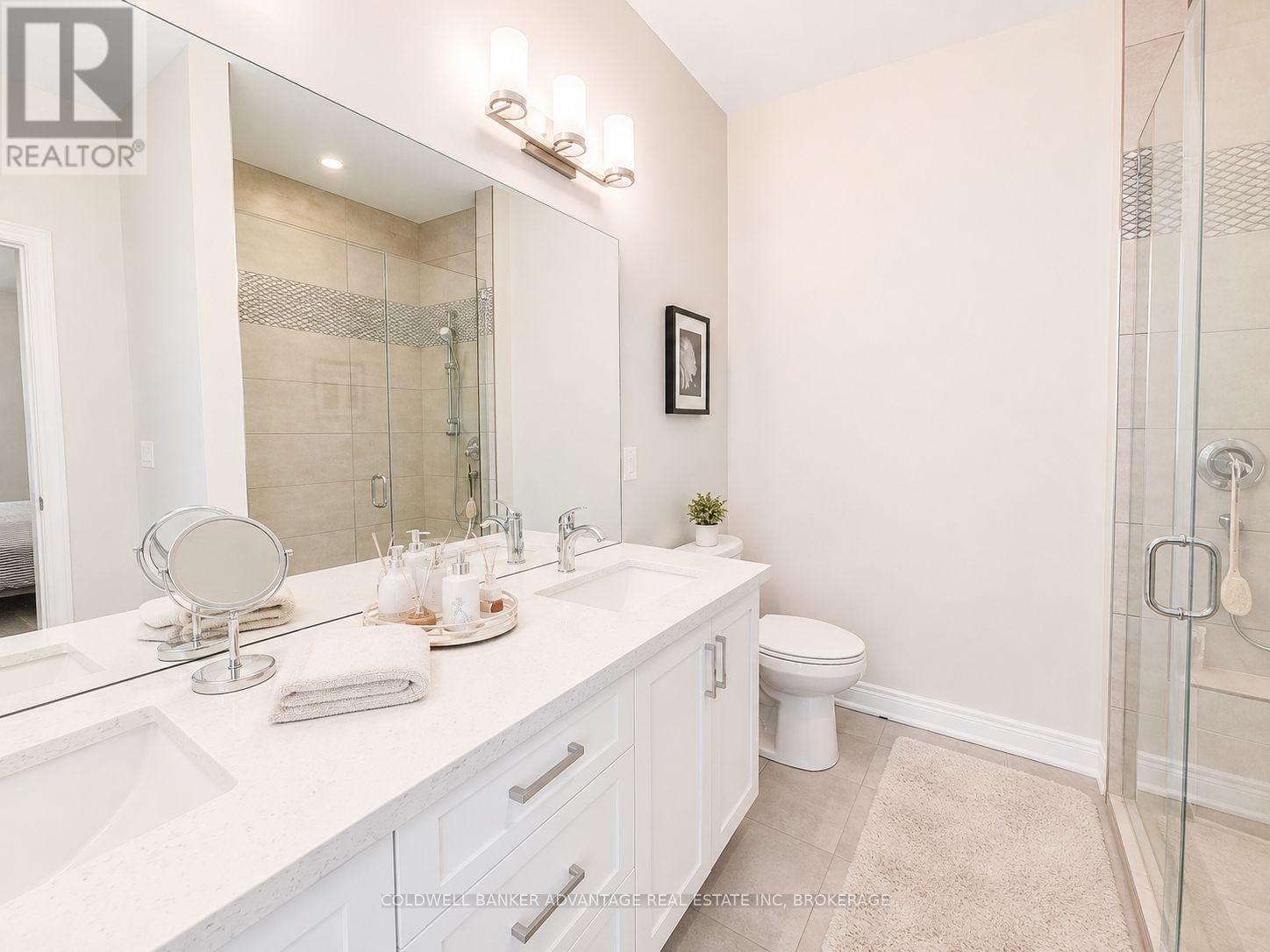 8 - 180 Port Robinson Road, Pelham, Ontario  L0S 1E6 - Photo 21 - X13678110