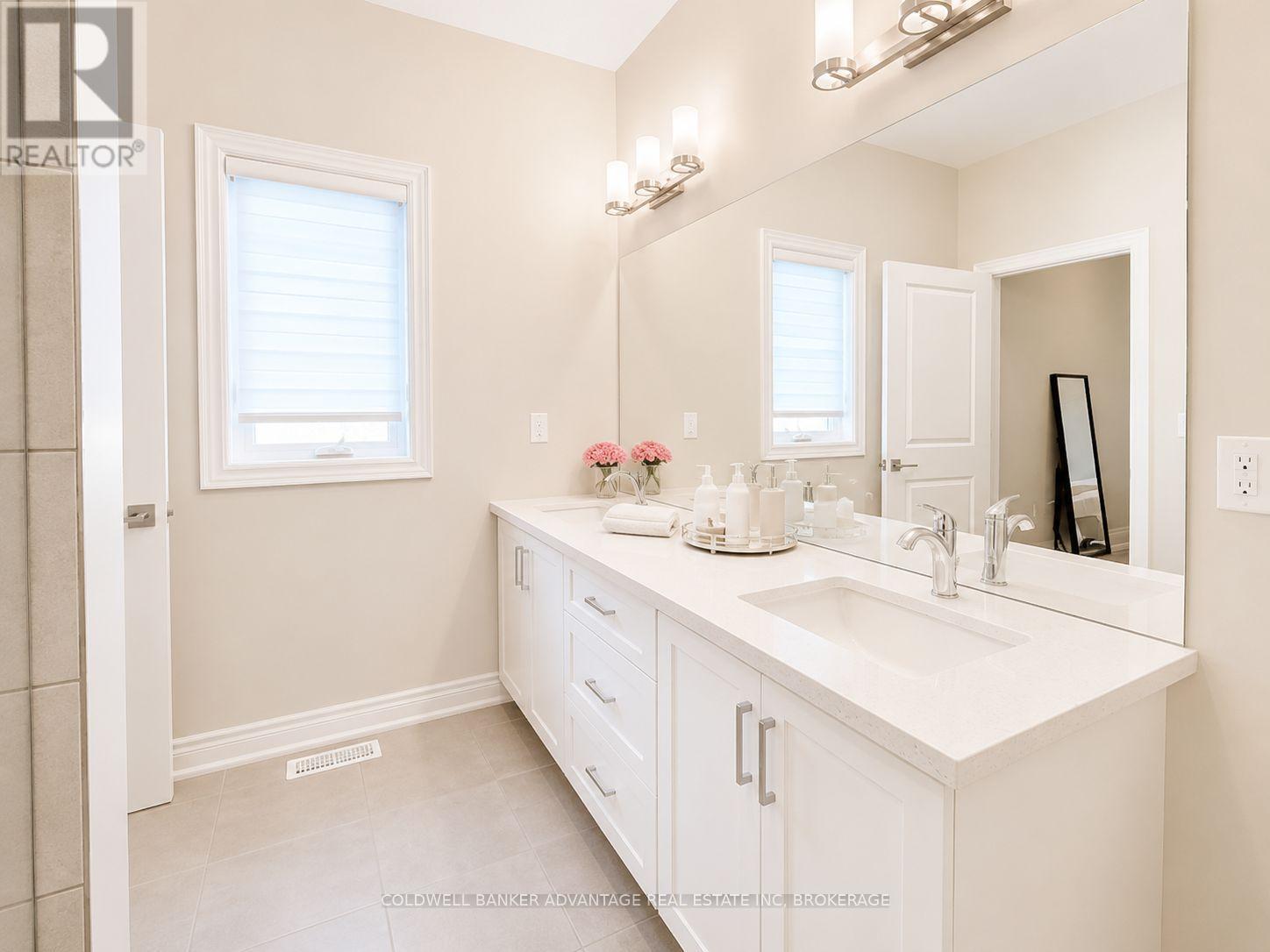 8 - 180 Port Robinson Road, Pelham, Ontario  L0S 1E6 - Photo 22 - X13678110