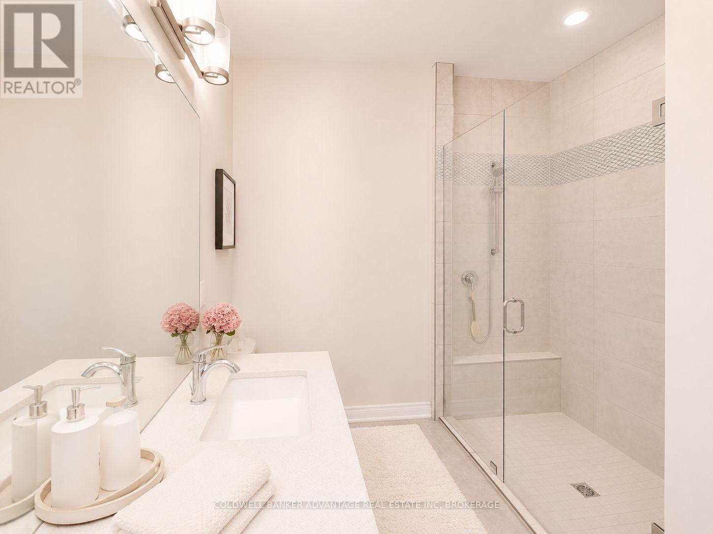 8 - 180 Port Robinson Road, Pelham, Ontario  L0S 1E6 - Photo 23 - X13678110