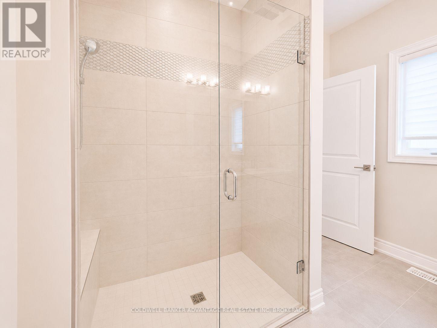 8 - 180 Port Robinson Road, Pelham, Ontario  L0S 1E6 - Photo 24 - X13678110