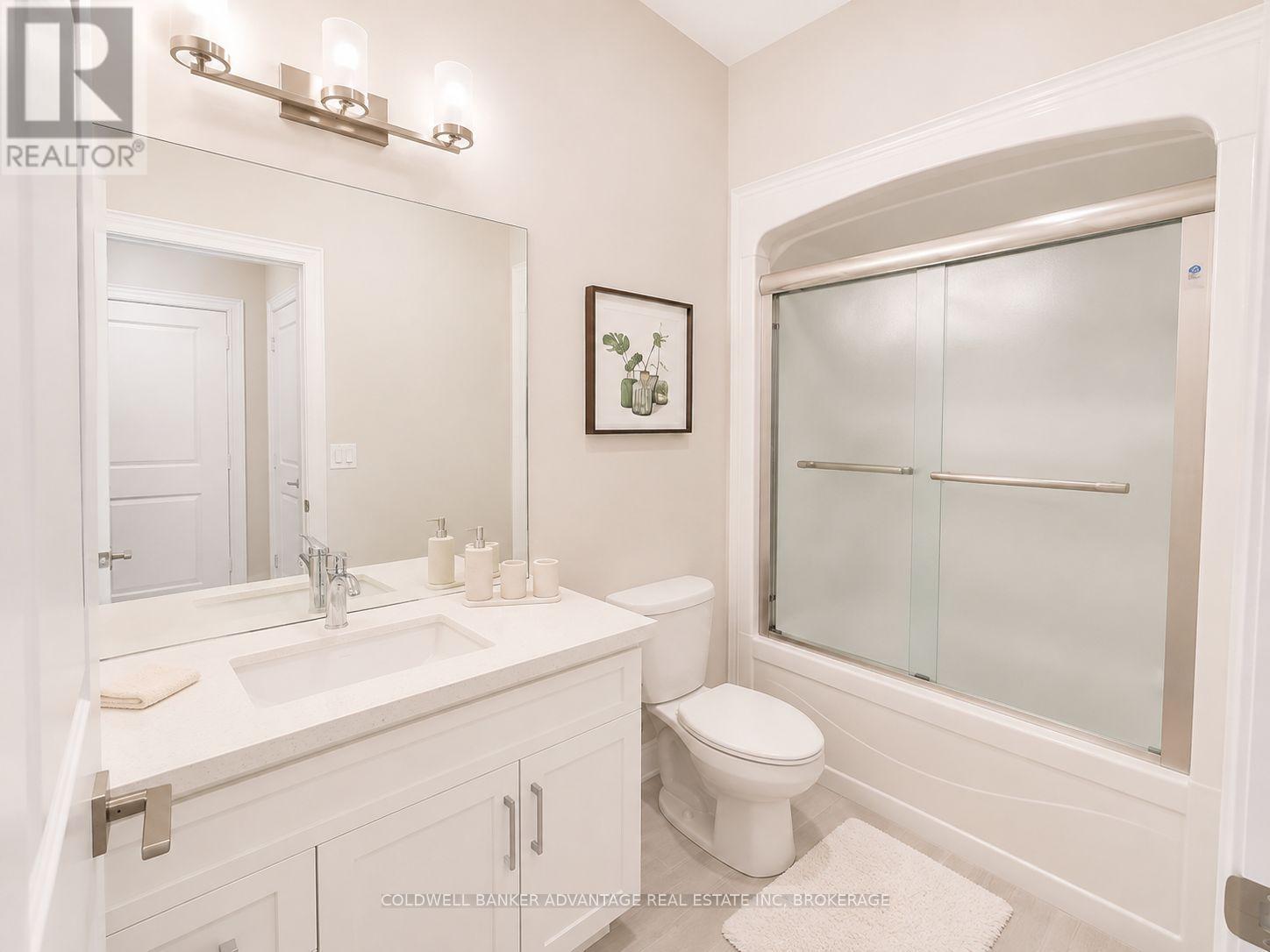 8 - 180 Port Robinson Road, Pelham, Ontario  L0S 1E6 - Photo 25 - X13678110
