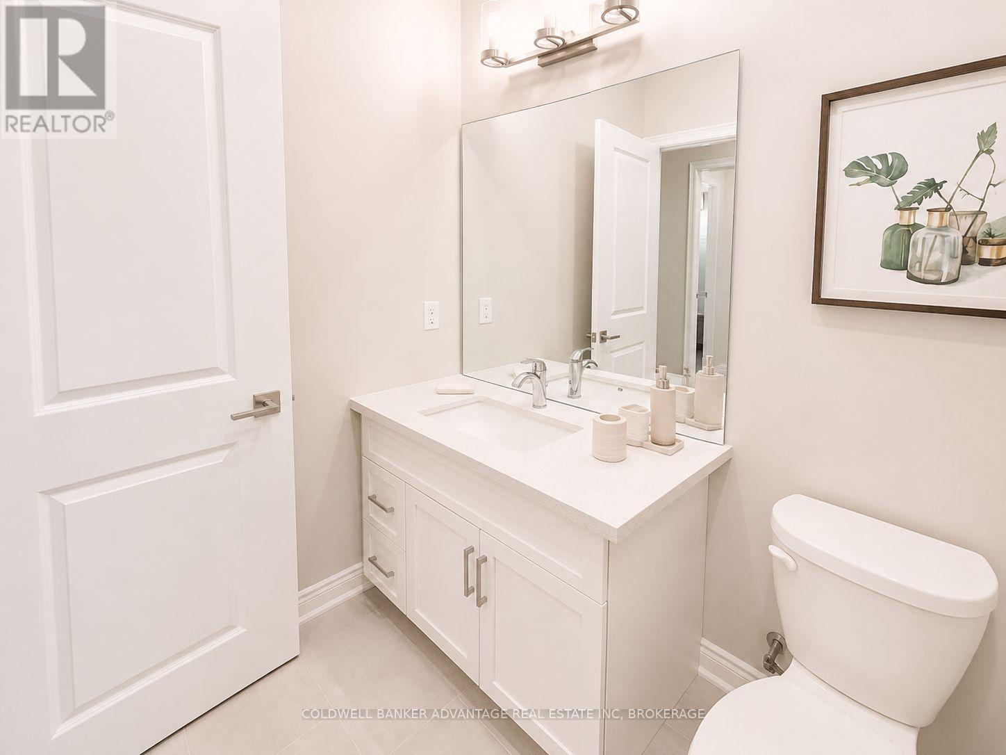 8 - 180 Port Robinson Road, Pelham, Ontario  L0S 1E6 - Photo 26 - X13678110