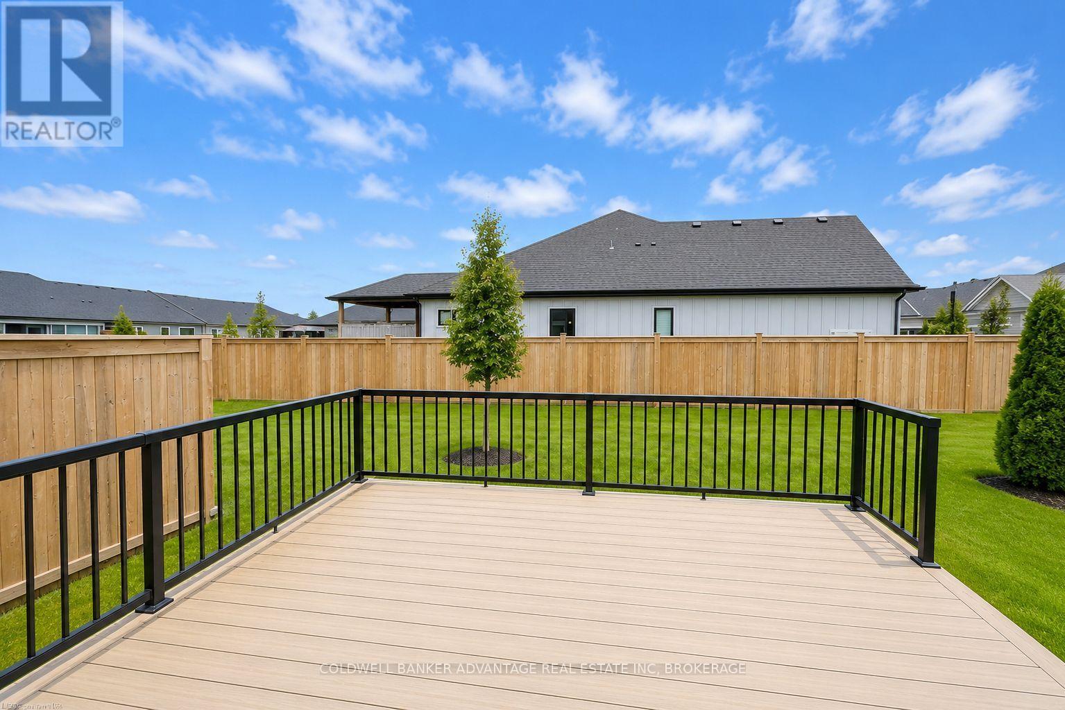 8 - 180 Port Robinson Road, Pelham, Ontario  L0S 1E6 - Photo 3 - X13678110