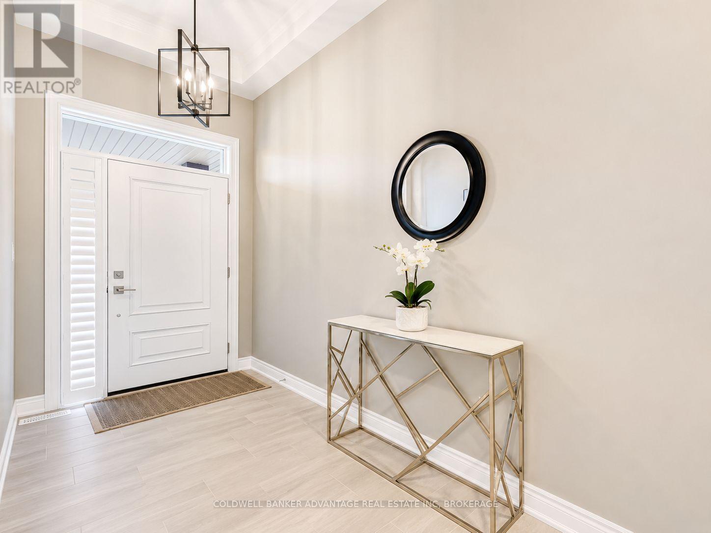 8 - 180 Port Robinson Road, Pelham, Ontario  L0S 1E6 - Photo 4 - X13678110
