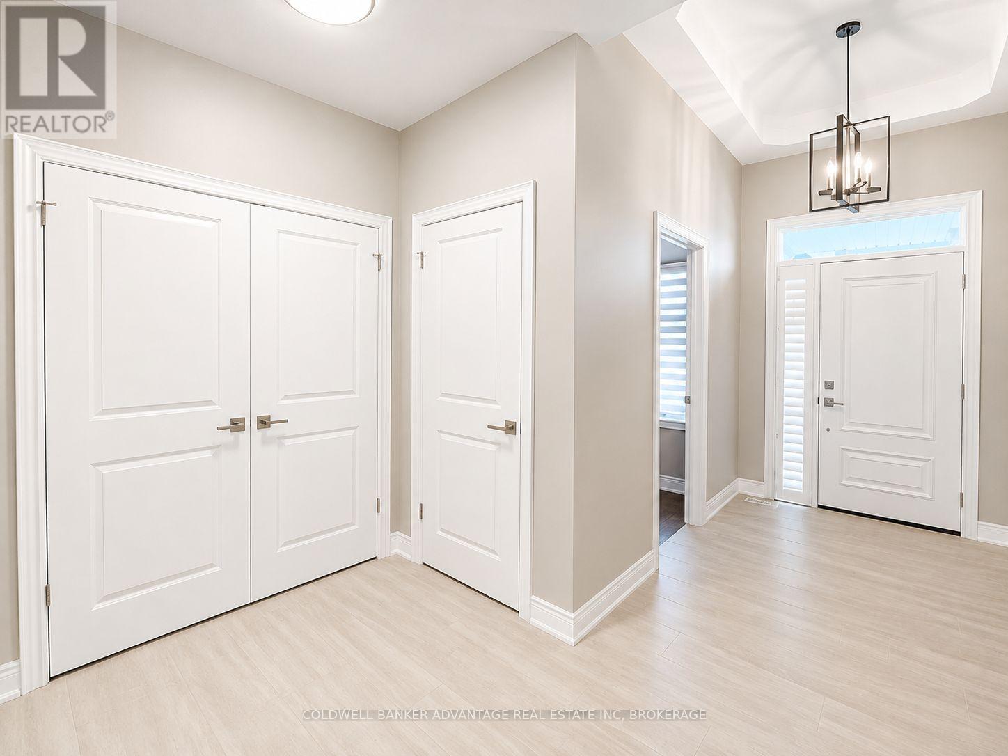 8 - 180 Port Robinson Road, Pelham, Ontario  L0S 1E6 - Photo 5 - X13678110
