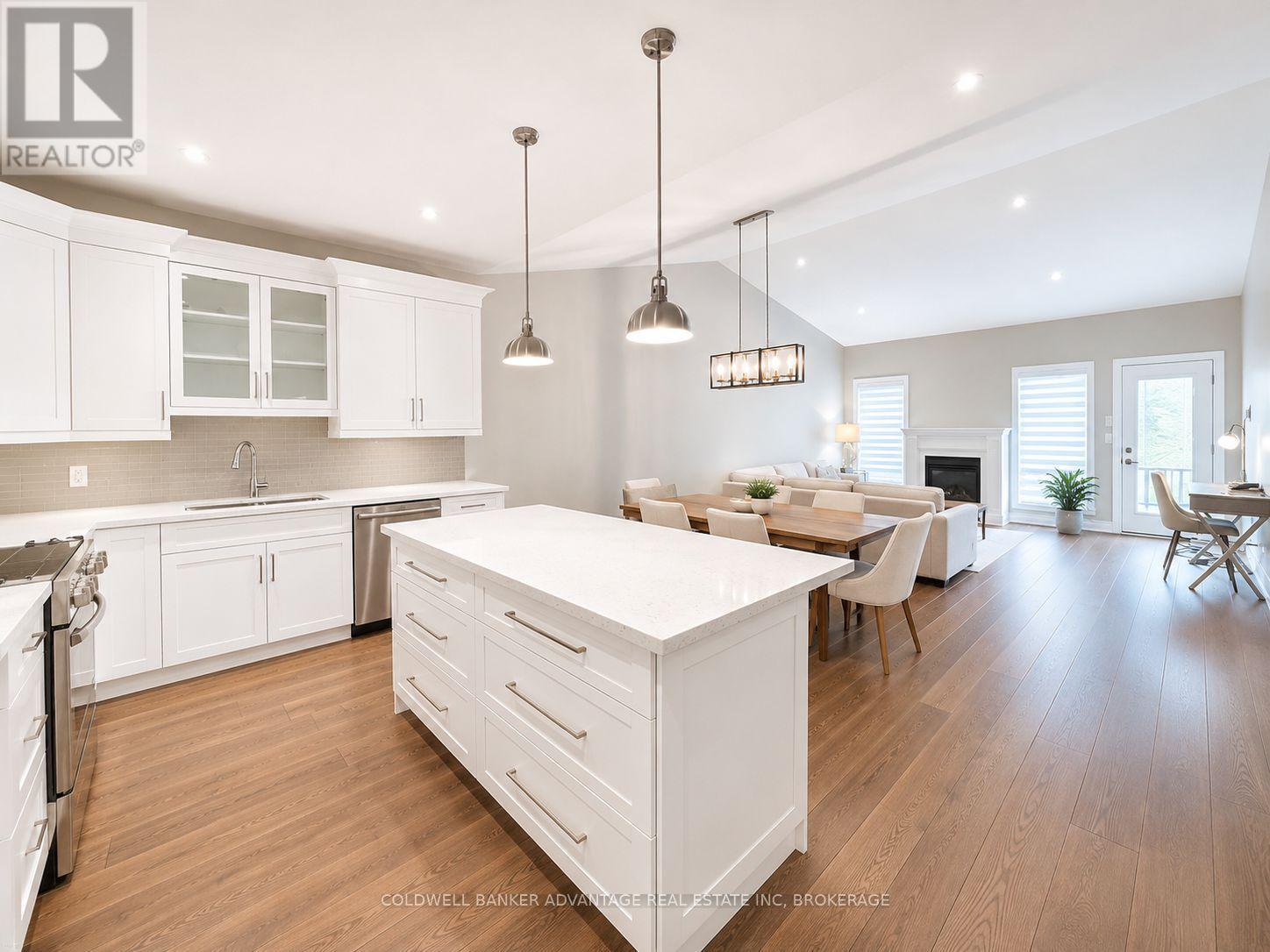 8 - 180 Port Robinson Road, Pelham, Ontario  L0S 1E6 - Photo 7 - X13678110