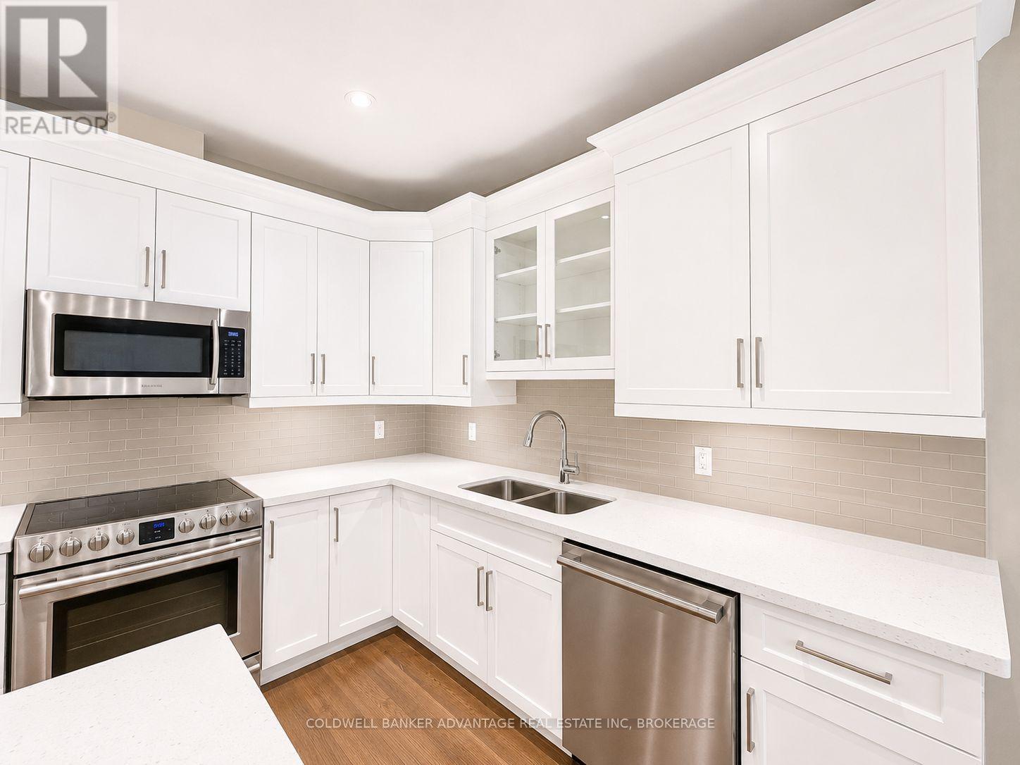 8 - 180 Port Robinson Road, Pelham, Ontario  L0S 1E6 - Photo 8 - X13678110
