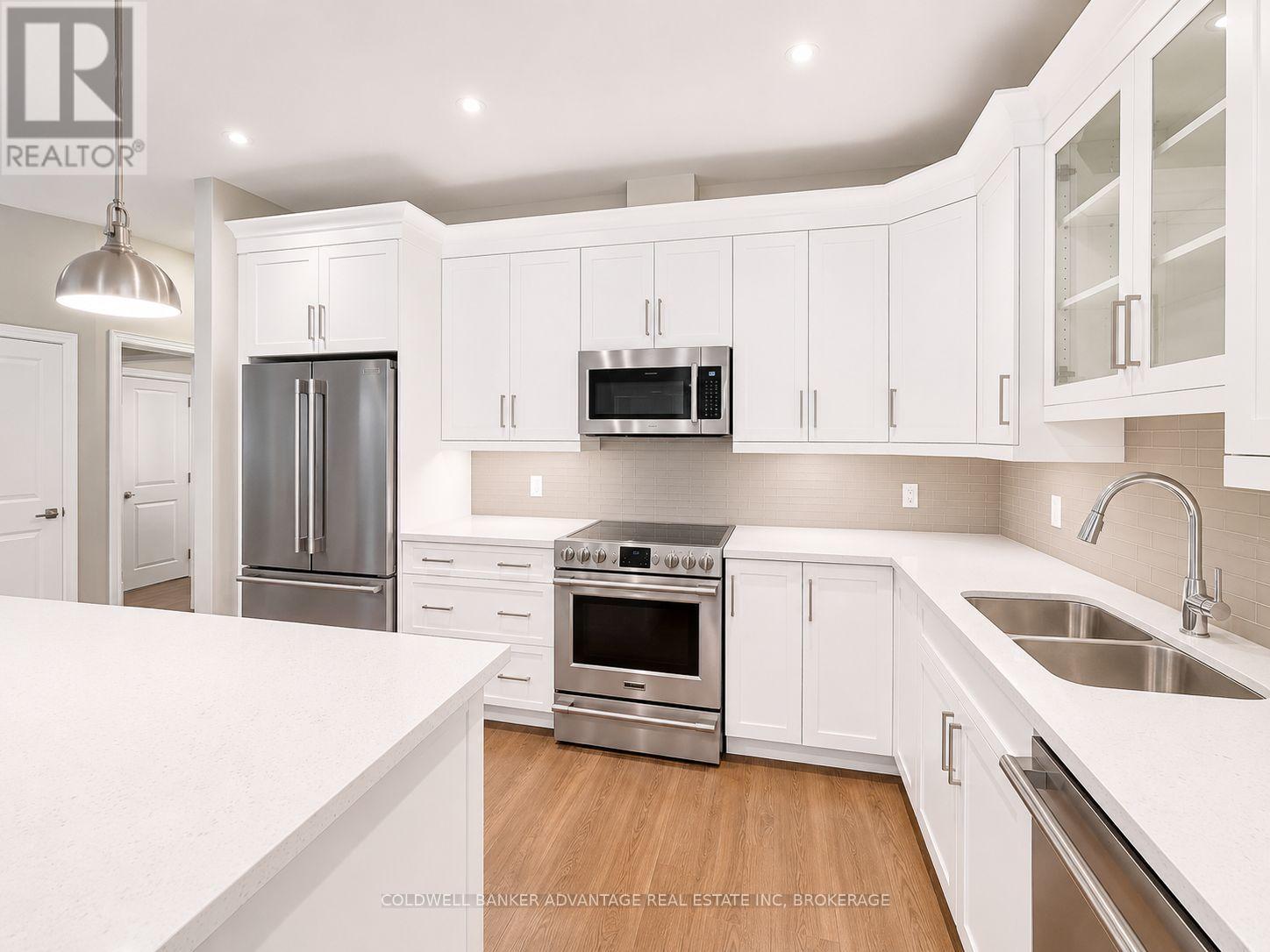 8 - 180 Port Robinson Road, Pelham, Ontario  L0S 1E6 - Photo 9 - X13678110