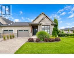 8 - 180 PORT ROBINSON ROAD, Pelham, Ontario