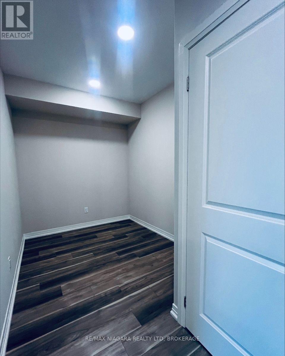 334 - 50 Herrick Avenue, St. Catharines, Ontario  L2P 0G3 - Photo 12 - X13678116
