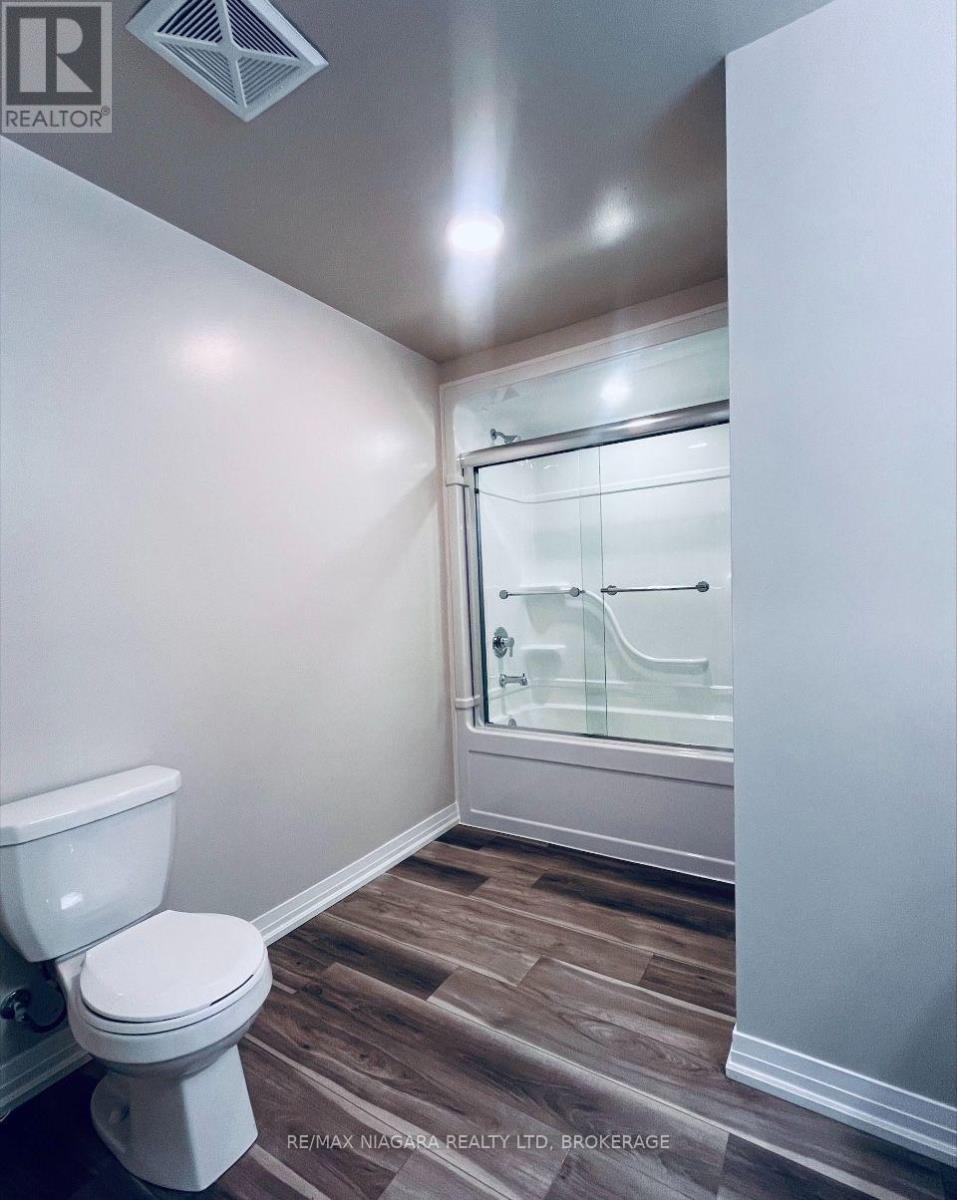 334 - 50 Herrick Avenue, St. Catharines, Ontario  L2P 0G3 - Photo 14 - X13678116