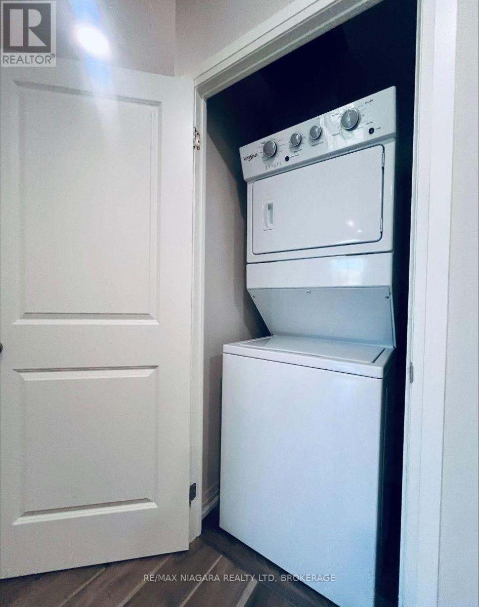 334 - 50 Herrick Avenue, St. Catharines, Ontario  L2P 0G3 - Photo 15 - X13678116