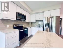 334 - 50 HERRICK AVENUE, St. Catharines, Ontario