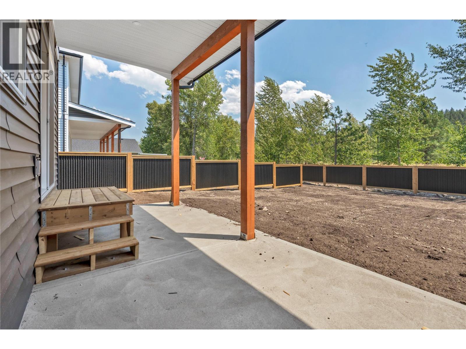 524 Similkameen Ave, Princeton, British Columbia  V0X 1W0 - Photo 15 - 10397344
