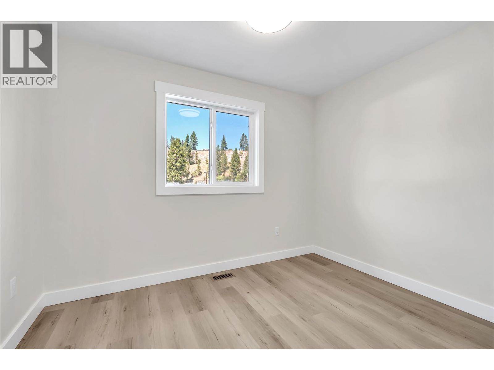 524 Similkameen Ave, Princeton, British Columbia  V0X 1W0 - Photo 12 - 10397344