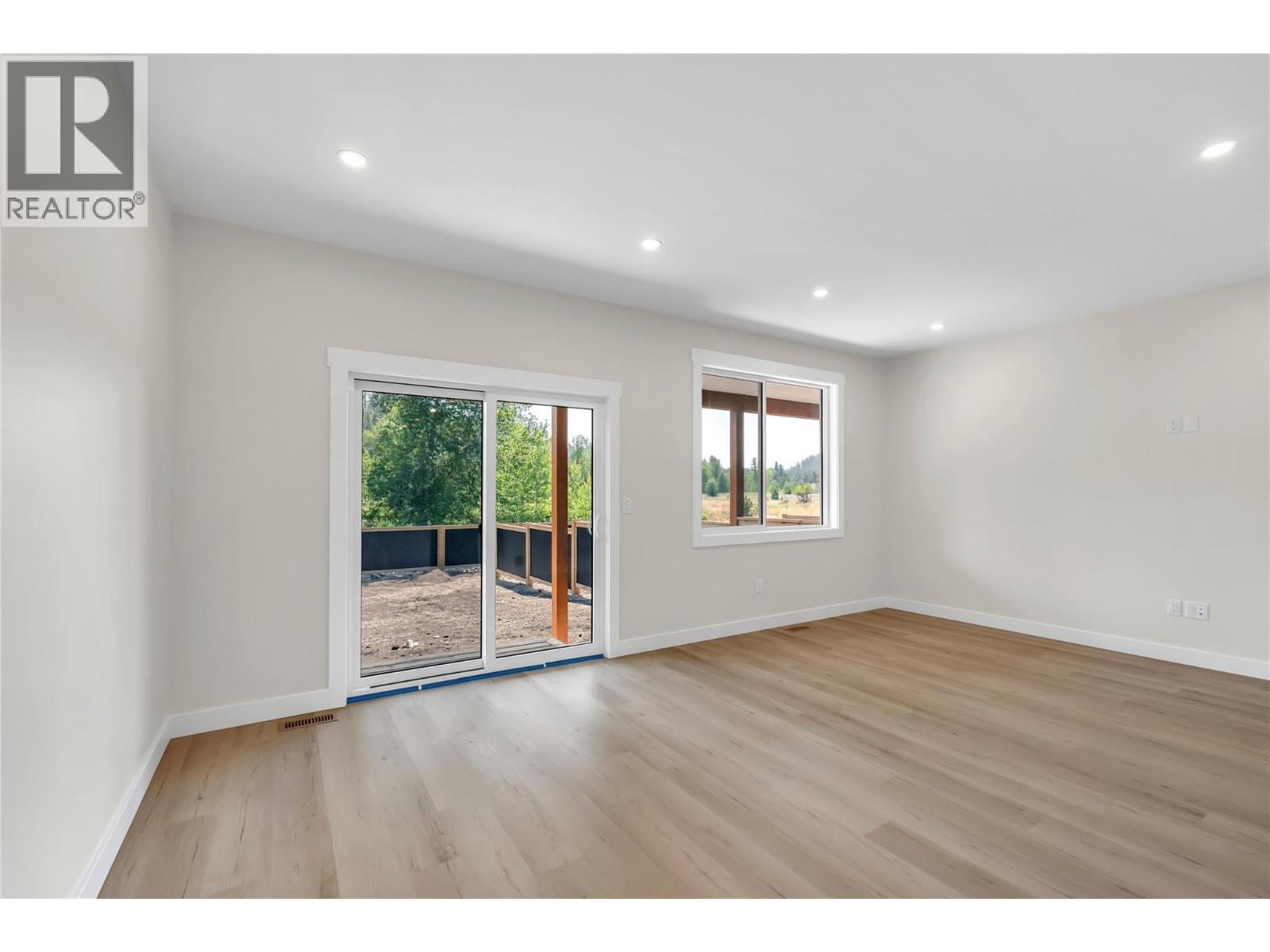 524 Similkameen Ave, Princeton, British Columbia  V0X 1W0 - Photo 6 - 10397344