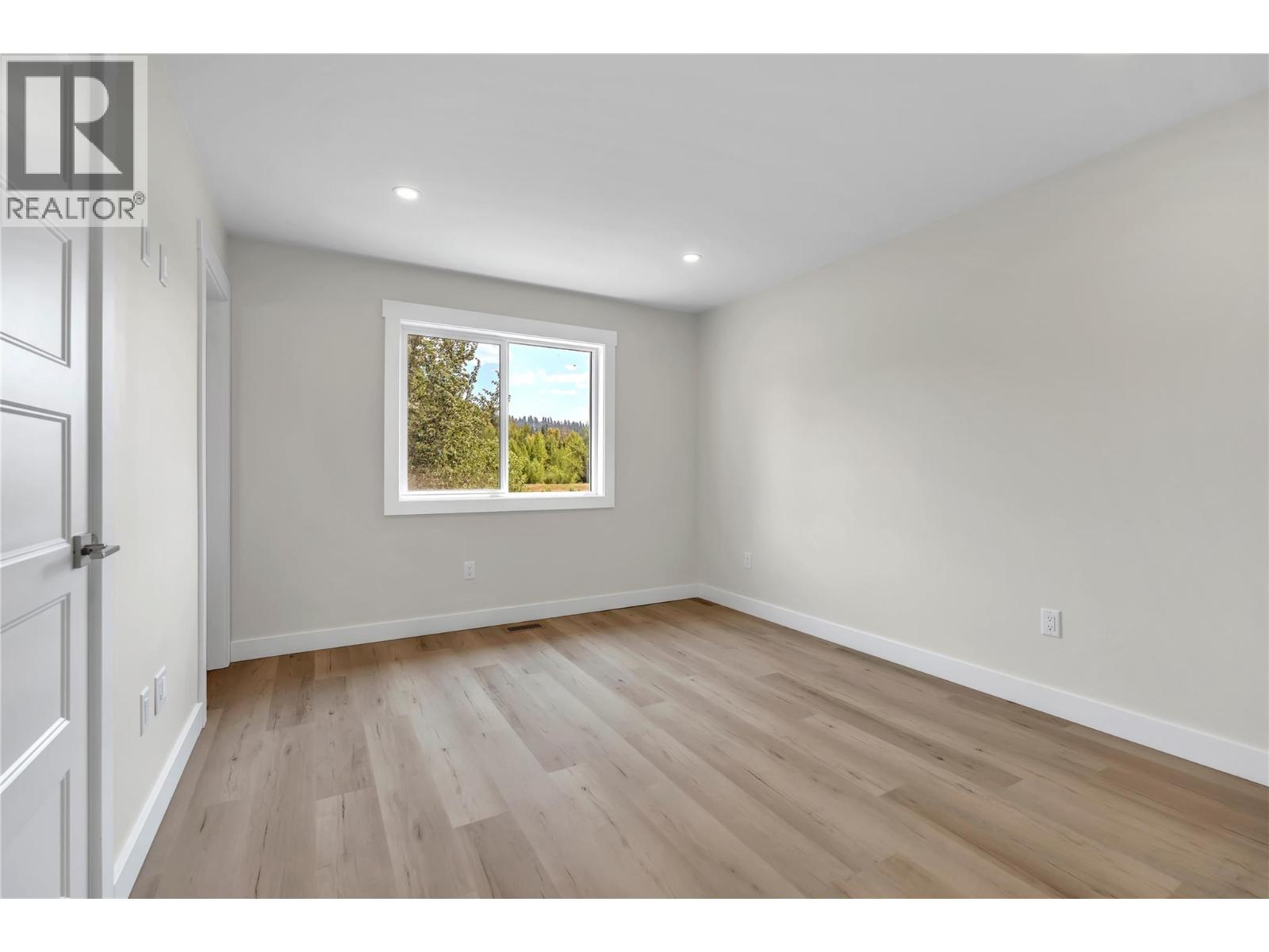 524 Similkameen Ave, Princeton, British Columbia  V0X 1W0 - Photo 8 - 10397344