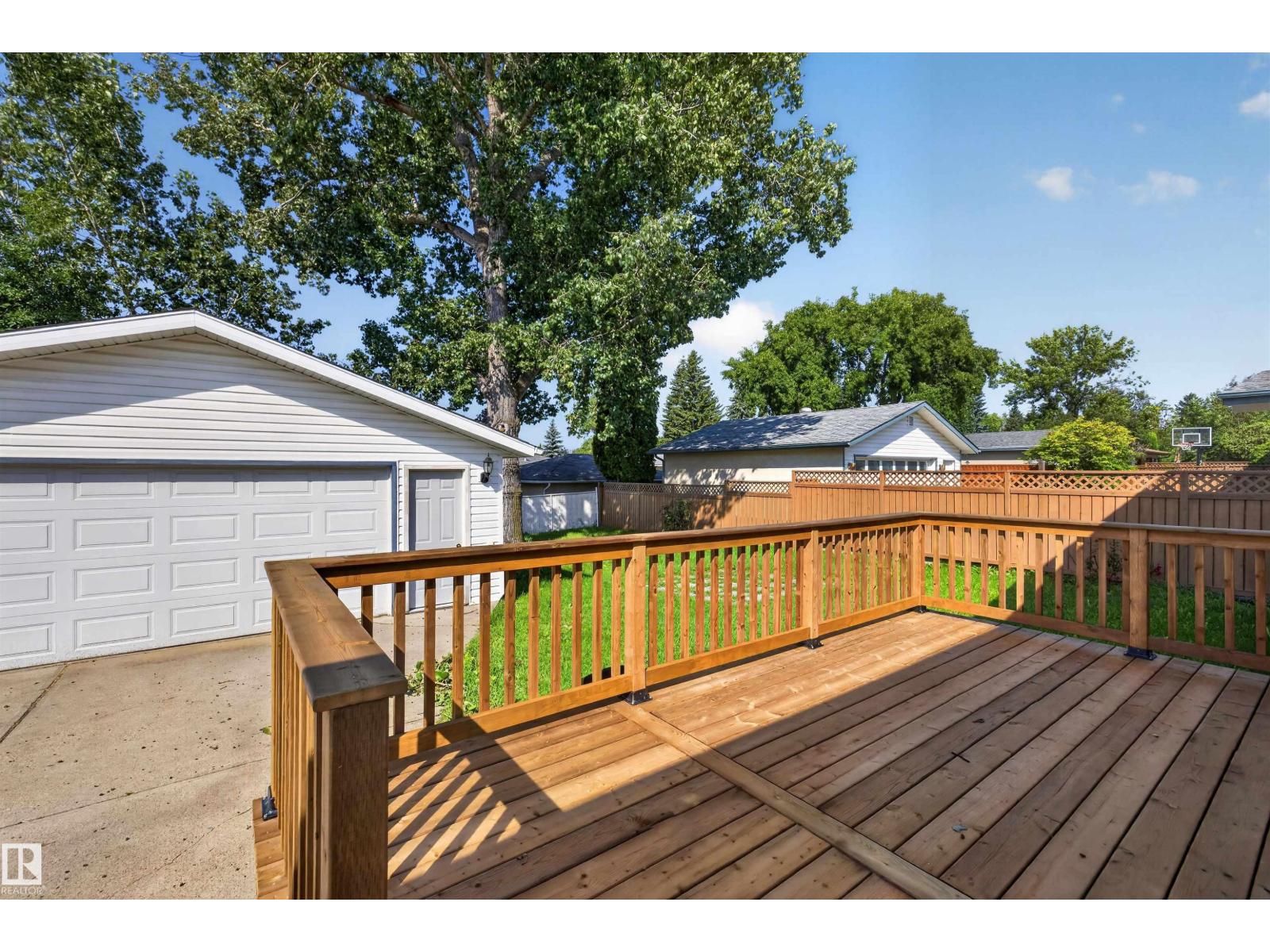 59 Granville Cr, Sherwood Park, Alberta  T8A 3C1 - Photo 38 - E4501460