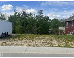 15 Whitetail PT, Rural Lamont County