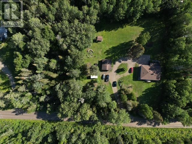217 Kivikoski RD, Gorham, Ontario