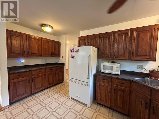 217 Kivikoski Rd, Gorham, Ontario  P7G 2J5 - Photo 11 - TB2602377