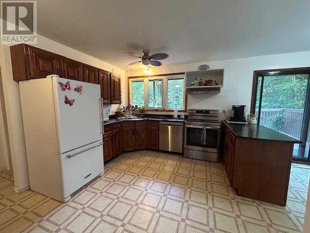 217 Kivikoski Rd, Gorham, Ontario  P7G 2J5 - Photo 12 - TB2602377