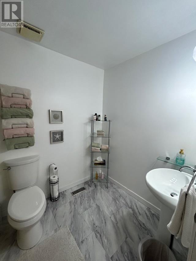 217 Kivikoski Rd, Gorham, Ontario  P7G 2J5 - Photo 15 - TB2602377