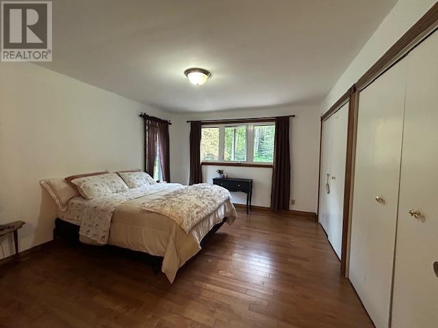 217 Kivikoski Rd, Gorham, Ontario  P7G 2J5 - Photo 16 - TB2602377