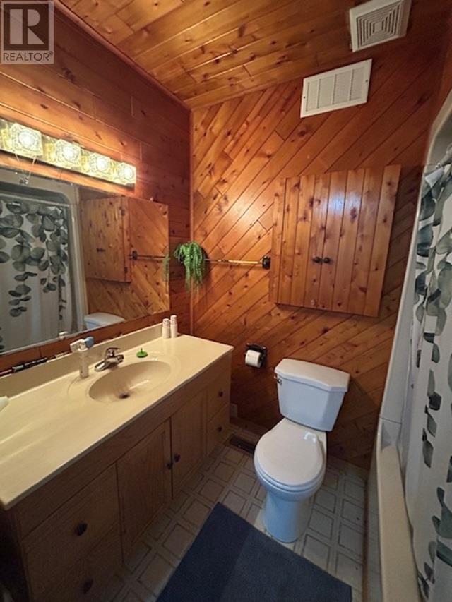 217 Kivikoski Rd, Gorham, Ontario  P7G 2J5 - Photo 17 - TB2602377