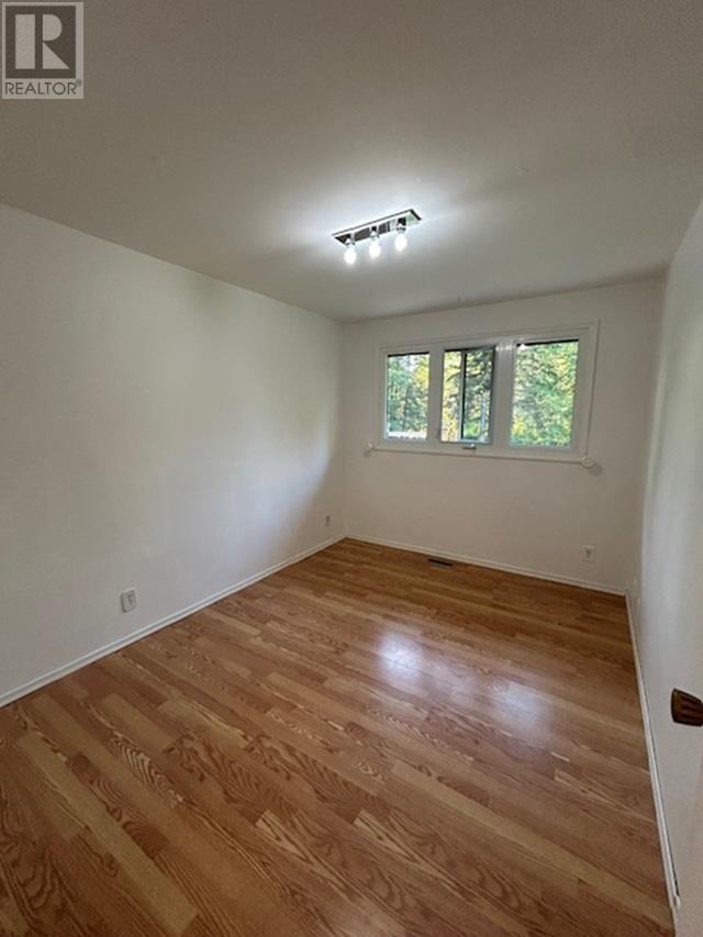 217 Kivikoski Rd, Gorham, Ontario  P7G 2J5 - Photo 19 - TB2602377