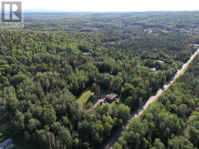 217 Kivikoski Rd, Gorham, Ontario  P7G 2J5 - Photo 2 - TB2602377