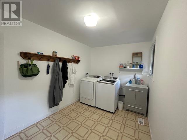 217 Kivikoski Rd, Gorham, Ontario  P7G 2J5 - Photo 21 - TB2602377