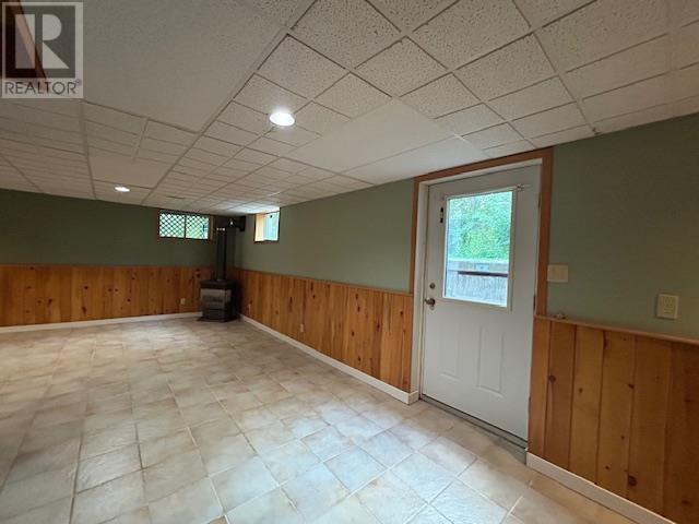 217 Kivikoski Rd, Gorham, Ontario  P7G 2J5 - Photo 24 - TB2602377