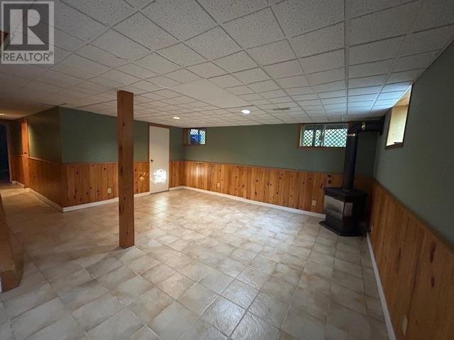 217 Kivikoski Rd, Gorham, Ontario  P7G 2J5 - Photo 25 - TB2602377