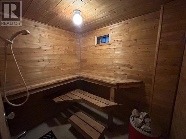 217 Kivikoski Rd, Gorham, Ontario  P7G 2J5 - Photo 26 - TB2602377
