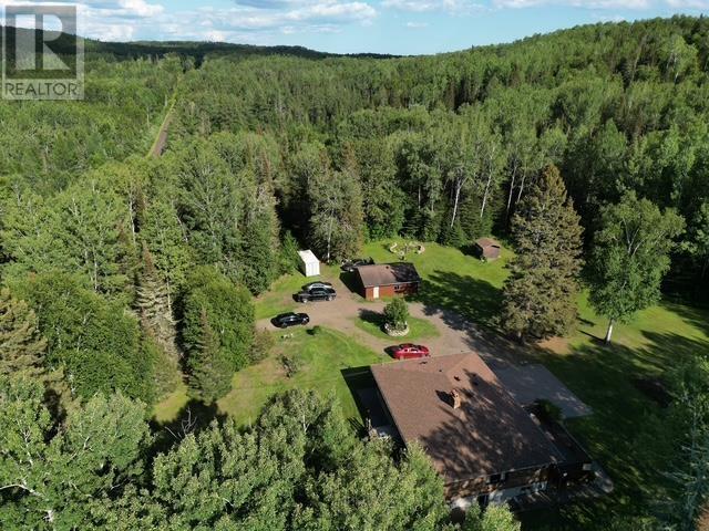 217 Kivikoski Rd, Gorham, Ontario  P7G 2J5 - Photo 3 - TB2602377
