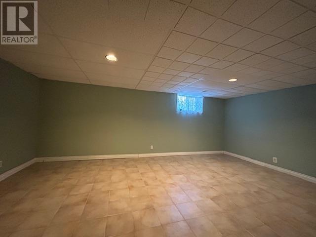 217 Kivikoski Rd, Gorham, Ontario  P7G 2J5 - Photo 30 - TB2602377