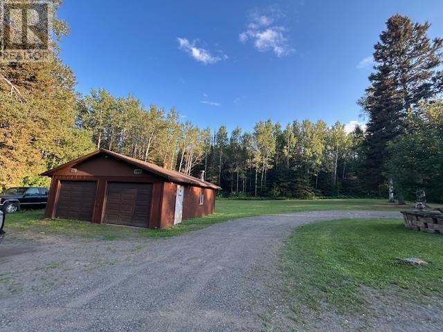 217 Kivikoski Rd, Gorham, Ontario  P7G 2J5 - Photo 35 - TB2602377